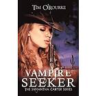 Vampire Seeker