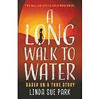 A Long Walk to Water