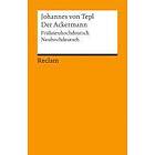 Der Ackermann