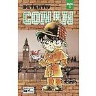 Detektiv Conan 01