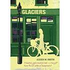 Glaciers