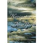The Navigator Of New York