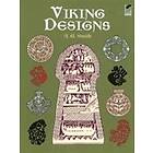 Viking Designs