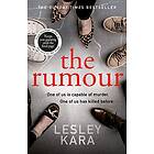 The Rumour