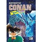 Conan vs. Kaito Kid