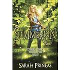 Winterling Series: Summerkin