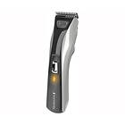 Remington HC5350 Groom Challenger