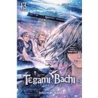 Tegami Bachi, Vol. 13