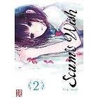 Scum's Wish 02