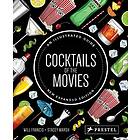 Cocktails of the Movies