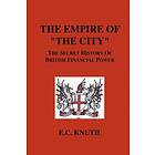 The Empire of 'The City'