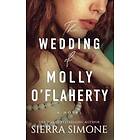 The Wedding of Molly O'Flaherty