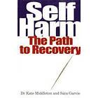 Self Harm