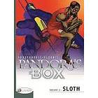Pandoras Box Vol.2: Sloth