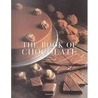The Book of Chocolate