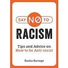 Say No to Racism
