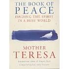 The Book Of Peace