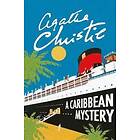 A Caribbean Mystery