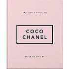 The Little Guide to Coco Chanel