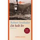 Ett helt liv