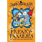 Freaky Families