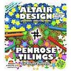 Altair Design Penrose Tilings