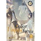 Color of Happiness 03