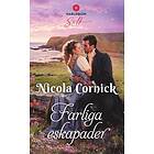 Farliga eskapader
