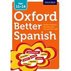 Oxford Better Spanish