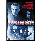 Blodsbröder (DVD)