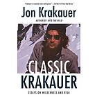 Classic Krakauer