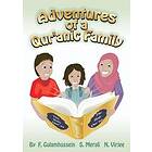 Adventures of a Qur'anic Family