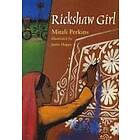 Rickshaw Girl