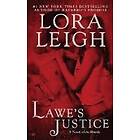 Lawe's Justice