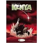 Kenya Vol.5: Illusions