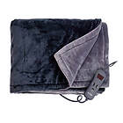 Solac CT8607