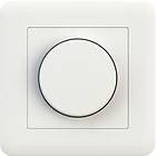 Vadsbo V-4030020L VD300 LED-dimmer Dimmer 0-300VA 220-240V 50 Hz IP20