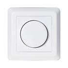 Star Trading Dimmer Functional Vägg DimmerFunctional 399-02