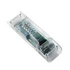 Hide-a-Lite LED-dimmer RGB/Singelfärg/TW 12/24V RF Slav TW E7985174