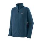 Patagonia R2 TechFace Jacket (Homme)