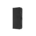 Insmat Exclusive Flip Case for Samsung Galaxy Xcover 5