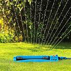 FloPro Monsoon Oscillating Sprinkler