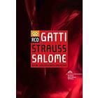 Salome: Royal Concertgebouw Orchestra (Gatti) DVD