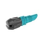 Gardena Microdrip Sprinkler