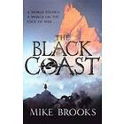 The Black Coast