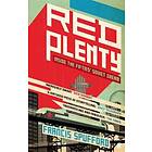 Red Plenty