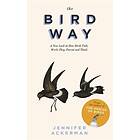 Bird Way