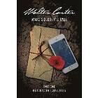 WW1 Soldier's Tale