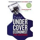 Dear Undercover Economist