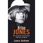 Brian Jones